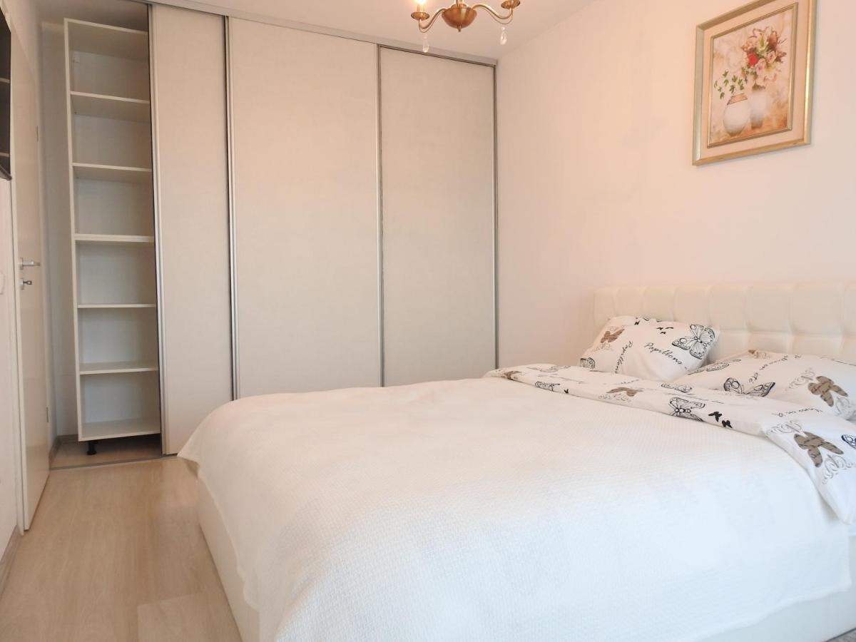 Trust Apartaments 2 Брашов Екстер'єр фото