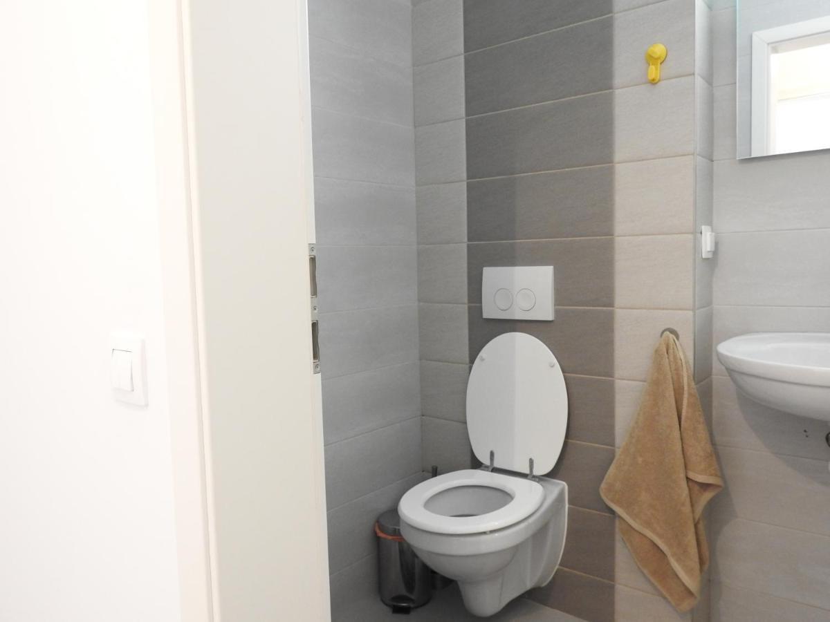 Trust Apartaments 2 Брашов Екстер'єр фото